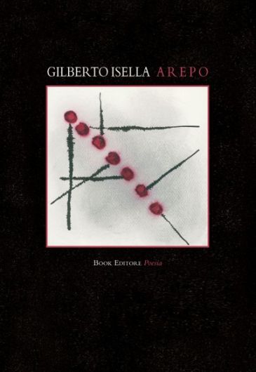 AREPO di Gilberto Isella (Book Editore, 2018)