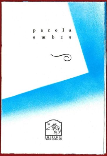 parola-ombra