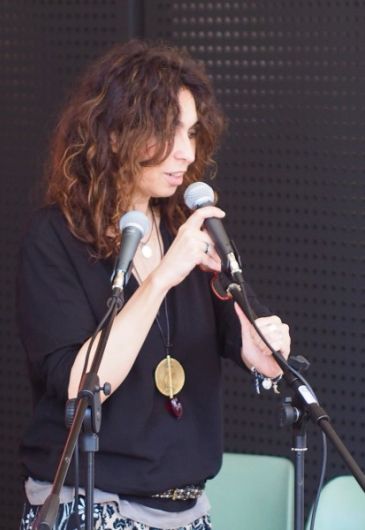 Nina