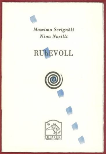 RUhEVOLL