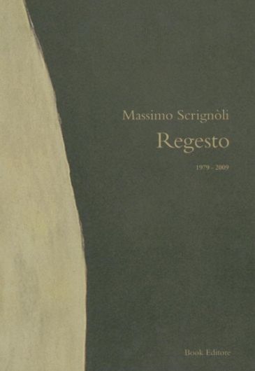 REGESTO