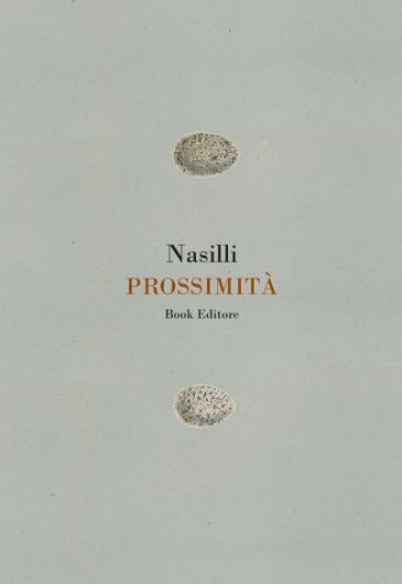 PROSSIMITÀ