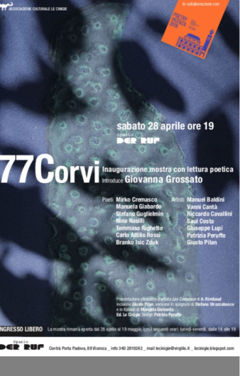 77CORVI