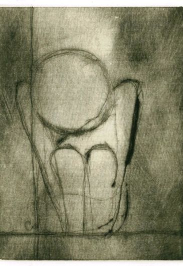 Nel nido
