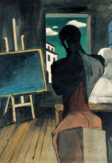 Cadenza ondosa. La voce del poeta: Nina Nasilli
