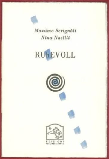 RUhEVOLL