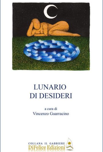 LUNARIO DI DESIDERI