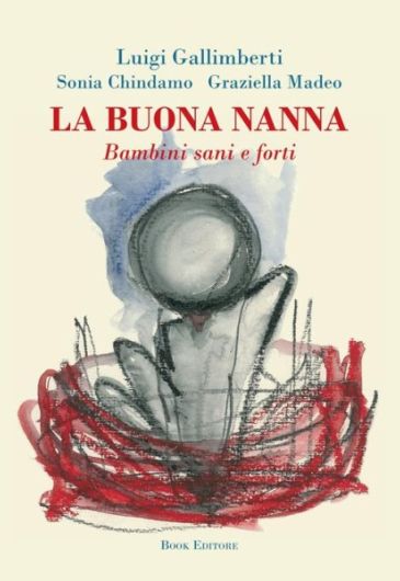 LA BUONA NANNA di Luigi Gallimberti