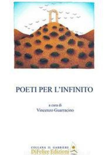 POETI PER LEOPARDI