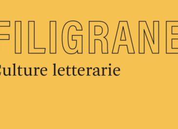 FILIGRANE, a.I, 1, 2020