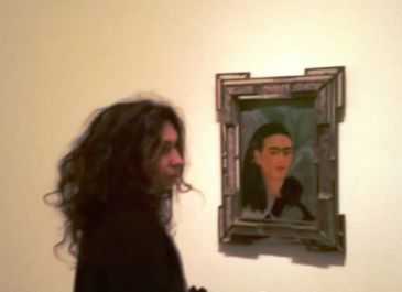 Nina