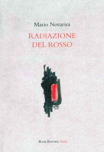 RADIAZIONE DEL ROSSO