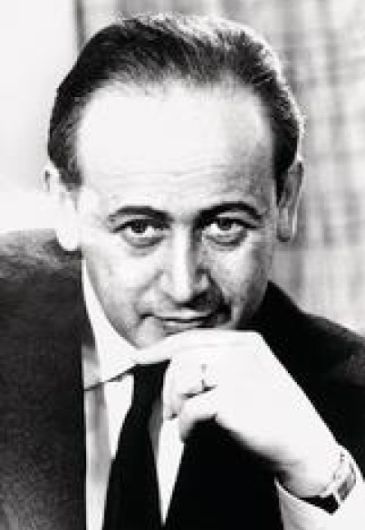 EN HOMMAGE - Paul Celan